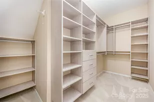 263 River Clay Road, Fort Mill, SC 29708 - Photo 15