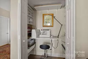 908 Somersby Pkwy, Hendersonville, NC 28739 - Photo 25