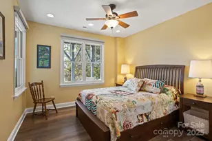 908 Somersby Pkwy, Hendersonville, NC 28739 - Photo 29