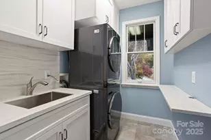 908 Somersby Pkwy, Hendersonville, NC 28739 - Photo 17