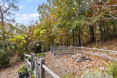 908 Somersby Parkway, Hendersonville, NC 28739 - Photo 37