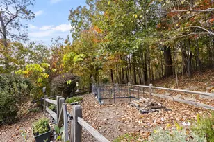 908 Somersby Pkwy, Hendersonville, NC 28739 - Photo 37