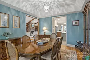 908 Somersby Pkwy, Hendersonville, NC 28739 - Photo 7