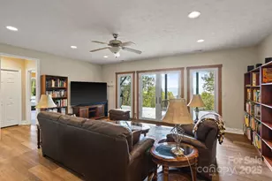 908 Somersby Pkwy, Hendersonville, NC 28739 - Photo 23