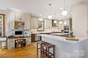 908 Somersby Pkwy, Hendersonville, NC 28739 - Photo 11