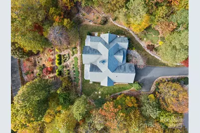 908 Somersby Parkway, Hendersonville, NC 28739 - Photo 43