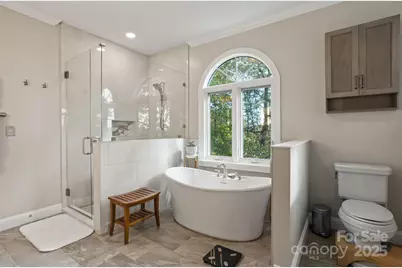 908 Somersby Parkway, Hendersonville, NC 28739 - Photo 21