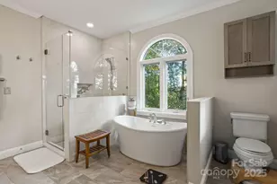 908 Somersby Pkwy, Hendersonville, NC 28739 - Photo 21