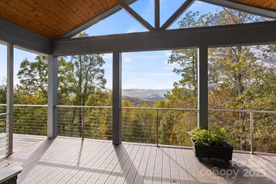 908 Somersby Parkway, Hendersonville, NC 28739 - Photo 33