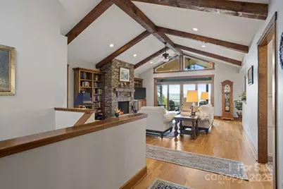 908 Somersby Parkway, Hendersonville, NC 28739 - Photo 5