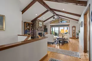 908 Somersby Pkwy, Hendersonville, NC 28739 - Photo 5