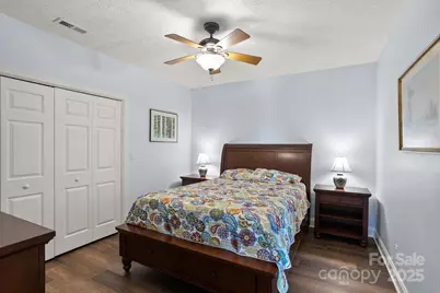 908 Somersby Parkway, Hendersonville, NC 28739 - Photo 27