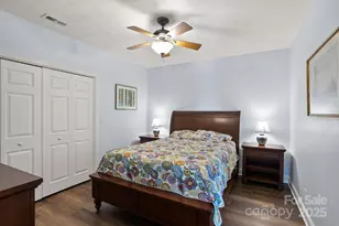 908 Somersby Pkwy, Hendersonville, NC 28739 - Photo 27