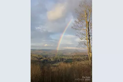 908 Somersby Parkway, Hendersonville, NC 28739 - Photo 3