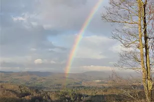 908 Somersby Pkwy, Hendersonville, NC 28739 - Photo 3