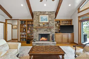 908 Somersby Pkwy, Hendersonville, NC 28739 - Photo 9