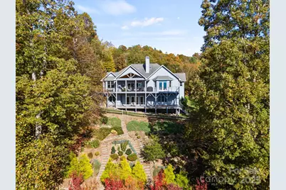 908 Somersby Parkway, Hendersonville, NC 28739 - Photo 41