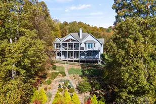 908 Somersby Pkwy, Hendersonville, NC 28739 - Photo 41