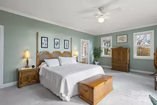 908 Somersby Pkwy, Hendersonville, NC 28739 - Photo 19