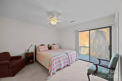 43 Nazarene Way #4, Waynesville, NC 28785 - Photo 21