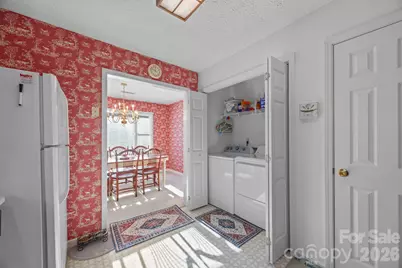 43 Nazarene Way #4, Waynesville, NC 28785 - Photo 17