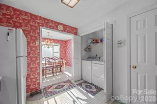 43 Nazarene Way, Waynesville, NC 28785 - Photo 17