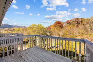 43 Nazarene Way, Waynesville, NC 28785 - Photo 25