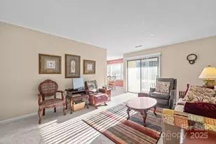 43 Nazarene Way, Waynesville, NC 28785 - Photo 5