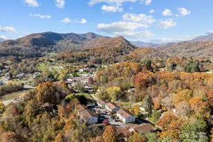 43 Nazarene Way, Waynesville, NC 28785 - Photo 35