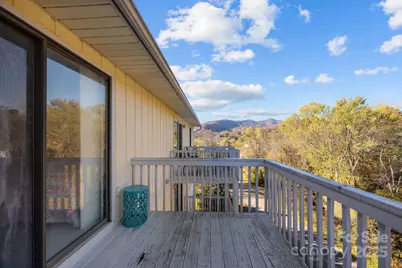 43 Nazarene Way #4, Waynesville, NC 28785 - Photo 27