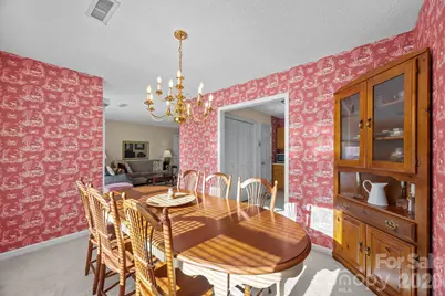 43 Nazarene Way #4, Waynesville, NC 28785 - Photo 11