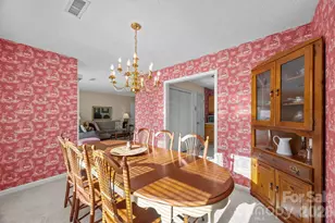 43 Nazarene Way, Waynesville, NC 28785 - Photo 11