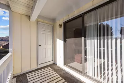 43 Nazarene Way #4, Waynesville, NC 28785 - Photo 29