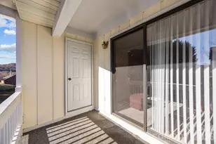 43 Nazarene Way, Waynesville, NC 28785 - Photo 29