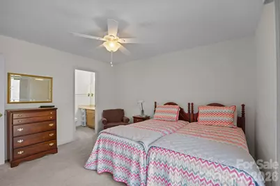 43 Nazarene Way #4, Waynesville, NC 28785 - Photo 23