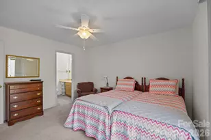 43 Nazarene Way, Waynesville, NC 28785 - Photo 23