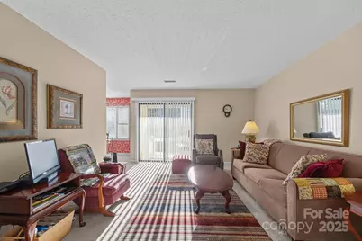 43 Nazarene Way #4, Waynesville, NC 28785 - Photo 7