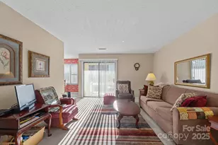 43 Nazarene Way, Waynesville, NC 28785 - Photo 7