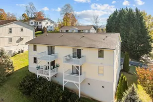 43 Nazarene Way, Waynesville, NC 28785 - Photo 31