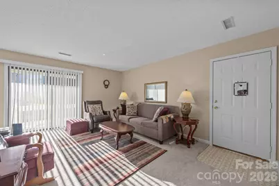 43 Nazarene Way #4, Waynesville, NC 28785 - Photo 5