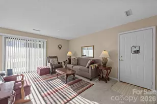 43 Nazarene Way, Waynesville, NC 28785 - Photo 5