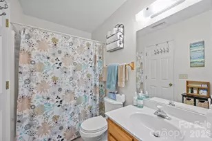 43 Nazarene Way, Waynesville, NC 28785 - Photo 21