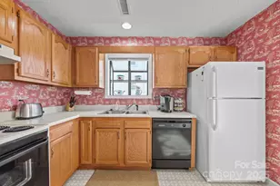 43 Nazarene Way, Waynesville, NC 28785 - Photo 13