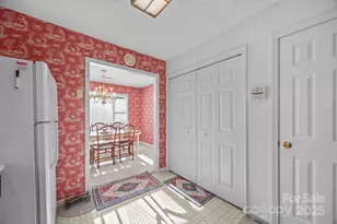 43 Nazarene Way, Waynesville, NC 28785 - Photo 15