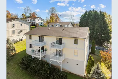 43 Nazarene Way #4, Waynesville, NC 28785 - Photo 31