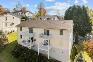 43 Nazarene Way, Waynesville, NC 28785 - Photo 31