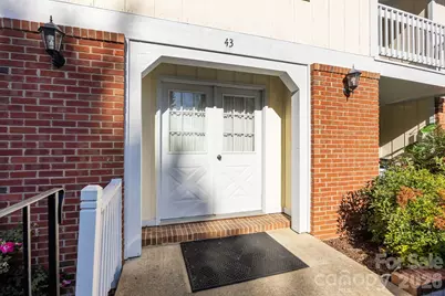 43 Nazarene Way #4, Waynesville, NC 28785 - Photo 3