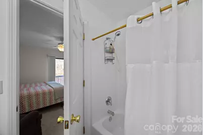 43 Nazarene Way #4, Waynesville, NC 28785 - Photo 25