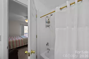 43 Nazarene Way, Waynesville, NC 28785 - Photo 25