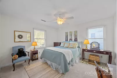 43 Nazarene Way #4, Waynesville, NC 28785 - Photo 17